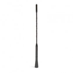 MNC Tija de antena 24cm universala auto cu adaptoare MNC (55785)