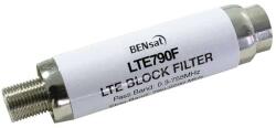 EMOS Filtru LTE790F 0.3-774MHZ J5707 EMOS (J5707)