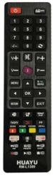 Huayu Telecomanda compatibila TV Vestel RM-L1389 HUAYU ER 1433 /MFY 1423 (286) (RM-L1389-HUAYU)
