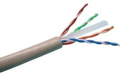 Well Cablu UTP CAT6 8 fire din cupru Well (UTP6-CU-305-WL)