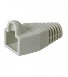 Goobay Protector RJ45 gri Goobay (11236) - habo