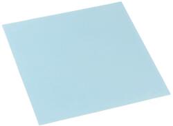 ARCTIC Thermal Pad Thermal Pad 145x145 mm 0.5 mm 6W/mK pad termic procesor ARCTIC ACTPD00004A (ACTPD00004A)