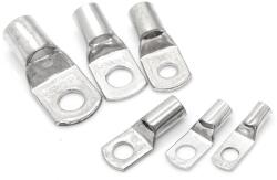 Safak Papuc cupru M8 35mm Safak E 03508 (E 03508) - habo