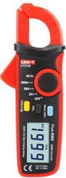 UNI-T Clampmetru digital 200A UT210B UNI-T (UT210B)