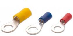 Safak Papuc ochi izolat 0.5-1.5mm2 M4 Safak YK-401 (YK-401)