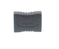 Well Adaptor HDMI mama - HDMI mama Well (ADAPT-HDMIF/HDMIF-WL)