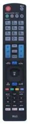 Well Telecomanda Universala TV LCD LG Well RC-UNIV-LG03-WL (RC-UNIV-LG03-WL)