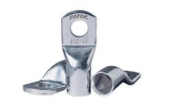 Safak Papuc cupru M8 25mm ST 02508 Safak (ST 02508) - habo