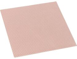 Thermal Grizzly Minus Pad 8 100x 100x 1.5mm 8.0 W/mK (TG-MP8-100-100-15-1R) - habo
