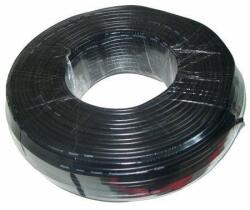 Azusa Cablu microfon 1 fir 4mm KAB0611 (KAB0611)