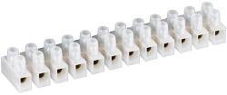 fixPOINT Conectori terminal 15A linie 16mm fixPoint (77009)