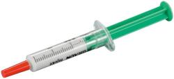 Goobay Pasta termica fara silicon in seringa 2ml Goobay (44839)