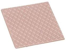 Thermal Grizzly Pad termic Thermal Grizzly Minus Pad 8 8W/mK 30x30 2mm TG-MP8-30-30-20-1R (TG-MP8-30-30-20-1R) - habo