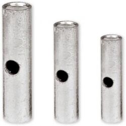 Safak Mufa cupru 25mm ST EM025 Safak (ST EM025) - habo