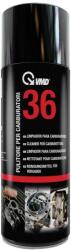VMD Spray agent pentru curatarea carburatorului 400ml VMD 36 (17236)