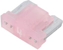 ESKA Siguranta 4A 58VDC auto 11mm aliaj de staniu ESKA 341723-58V (341723-58V) - habo