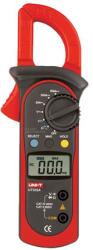 UNI-T Multimetru digital UT202A UNI-T (UT202A)