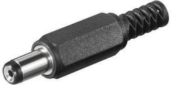 Goobay Mufa DC 1.7x5.5mm tata Goobay (11139)