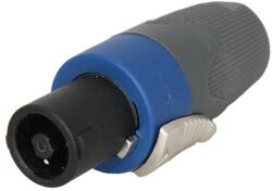 ibiza Mufa SPEAKON tata ibiza 75-1005 4-PIN SPEAKON TYPE (75-1005 4-PIN SPEAKON TYPE)