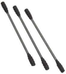 Thermal Grizzly Set 3 aplicatoare pentru pasta termica lichida Thermal Grizzly TG-AL-3-50 (TG-AL-3-50) - habo