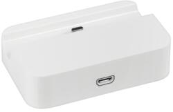 M-Life Docking station micro USB M-Life (ML0633) - habo