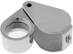 New Brand Lupa pliabila Marire x6 lentila 15mm NEWBRAND NB-PLUP-6A (NB-PLUP-6A) - habo