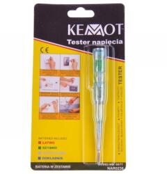 KEMOT Creion de faza universal Kemot (NAR0238)