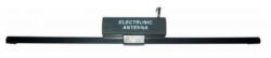 Sunker Antena auto interior 34cm cu cablu de 2m Sunker W1 (ANT0201) - habo