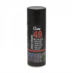 VMD Zinc Spray 400ml VMD 49 (17249) - habo