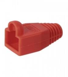 Goobay Protector RJ45 rosu Goobay (11217) - habo