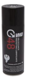 VMD Spray pentru deblocare suruburi gripate 400ml VMD 48 (17248)