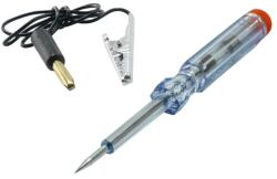 Carguard Tester de tensiune auto 6-24V Carguard SSA003 (SSA003)