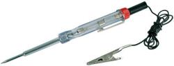 MEGA Indicator tensiune auto 6-24V MEGA (10583)