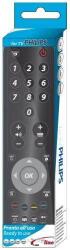 Jolly Line Telecomanda universala TV LCD Philips Jolly (1726JL20170919) - habo