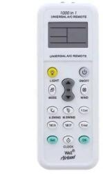Well Telecomanda universala pentru aparate de aer conditionat Well RC-AC-AIRLOAD-WL (RC-AC-AIRLOAD-WL)