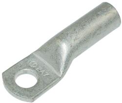 Safak Papuc aluminiu gaura M10 sectiune 95mm2 AL 09510 Safak (AL 09510)