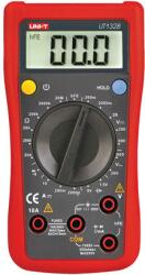 UNI-T Multimetru digital UT132B UNI-T (UT132B)