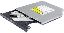 LG DVD Writer Blu-ray OPTICE LG Ultra Slim 3D&M-DISC BU40N (BU40N) - habo