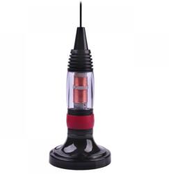 Sunker Antena auto CB SUNKER CB1 77cm cablu 3m (ANT0400) - habo