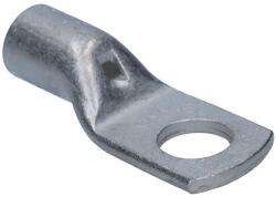 Safak ST 03510 Papuc cupru gaura M10 sectiune 35mm2 ST 35-10 Safak (ST 03510)