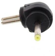 Well Mufa DC 2.35x0.7x10mm pentru alimentator universal Well (TIP-PSUP/2-2.35X0.7-WL)