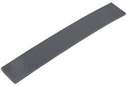 AG Termopasty Banda termoconductoare lungime 130mm latime 20mm grosime 1mm 6W/mK AG TERMOPASTY (AGT-140) - habo