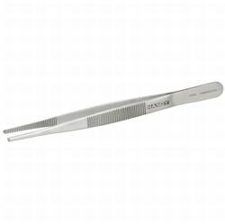 HANDY Penseta varf bont executie dreapta-lunga 140mm HANDY (10774) - habo