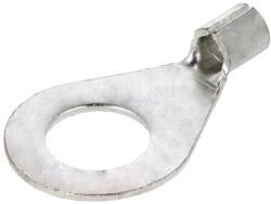 BM GROUP Terminal cu inel M10 4/6mm2 crimpat pe cablu neizolat cupru BM GROUP BM 01343 (BM01343)