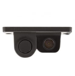 Carguard Camera + senzor de parcare Carguard SP006 (SP006)