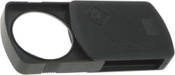 New Brand Lupa pliabila Marire 10X lentila 45mm NEWBRAND NB-PLUP-4 (NB-PLUP-4) - habo