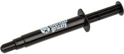 Thermal Grizzly Pasta termoconductoare Thermal Grizzly Hydronaut 11.8W/mK 7.8gr TG-H-030-R (TG-H-030-R) - habo