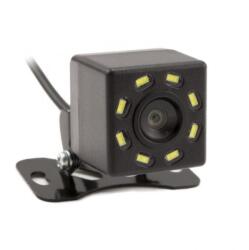 Carguard Camera video pentru marsarier Carguard CRC002 (CRC002)