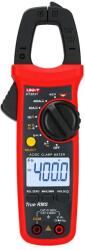 UNI-T Clampmetru UT203+ UNI-T (UT203+)