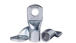 Safak Papuc cupru M6 16mm ST 01606 Safak (ST 01606)